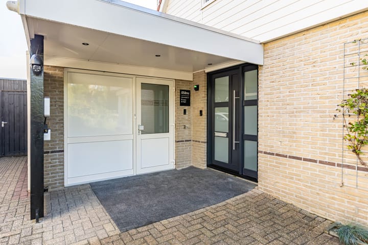 Foto 9 van Gaumastate 13