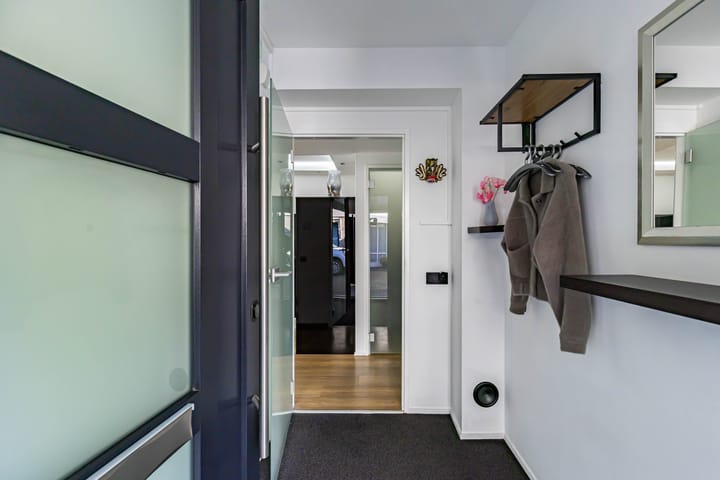 Foto 10 van Gaumastate 13