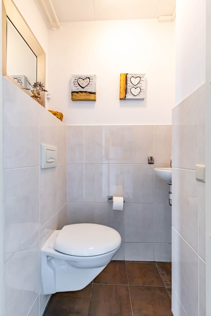 Foto 11 van Gaumastate 13