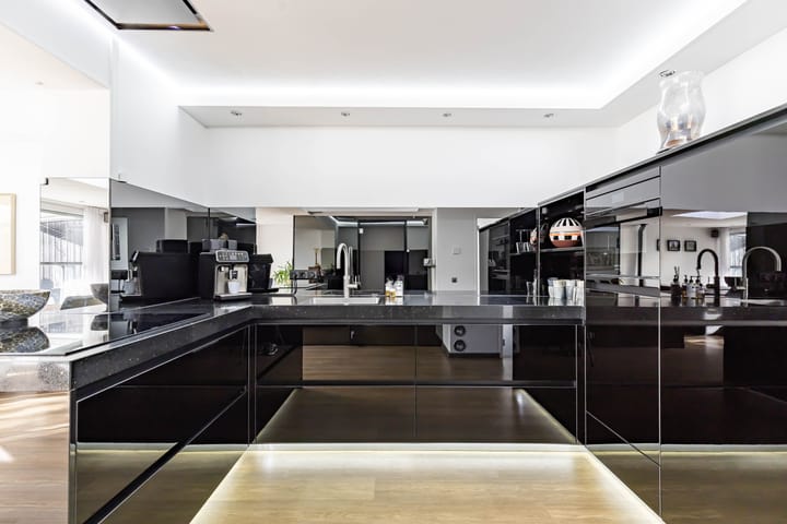 Foto 13 van Gaumastate 13