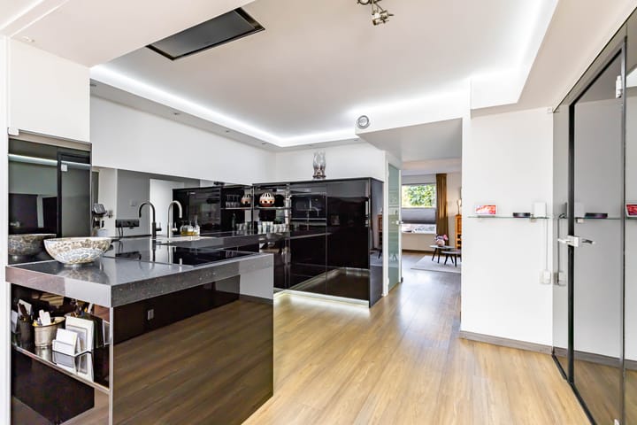 Foto 14 van Gaumastate 13