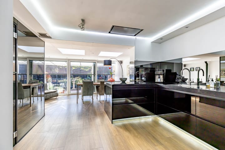 Foto 15 van Gaumastate 13