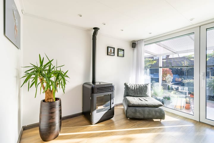 Foto 16 van Gaumastate 13