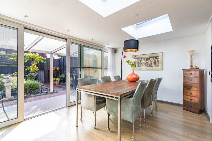 Foto 17 van Gaumastate 13