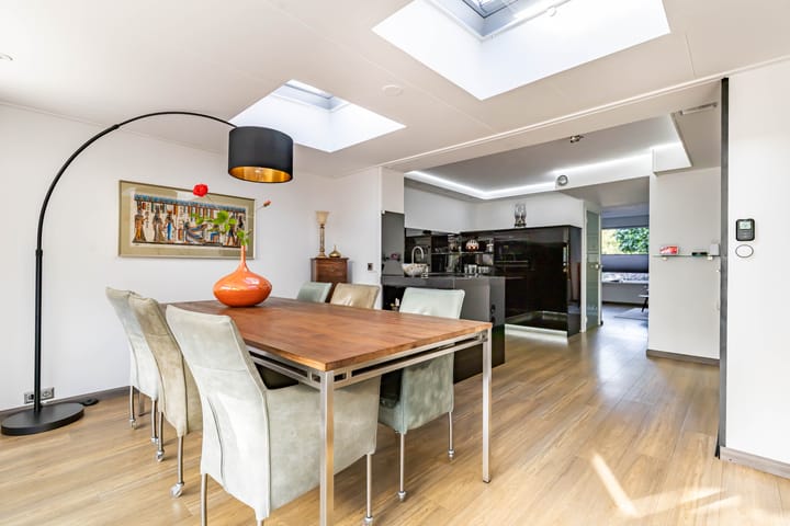 Foto 18 van Gaumastate 13