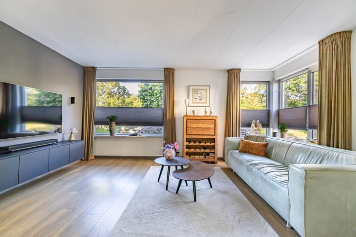 Foto 19 van Gaumastate 13