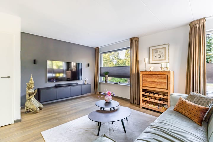 Foto 20 van Gaumastate 13