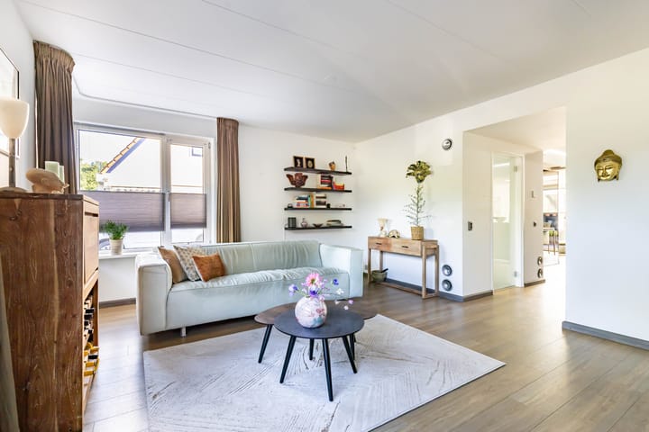 Foto 21 van Gaumastate 13