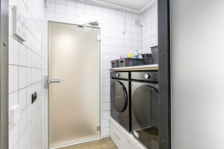 Foto 22 van Gaumastate 13