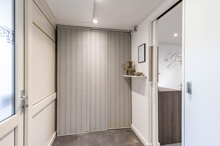 Foto 23 van Gaumastate 13