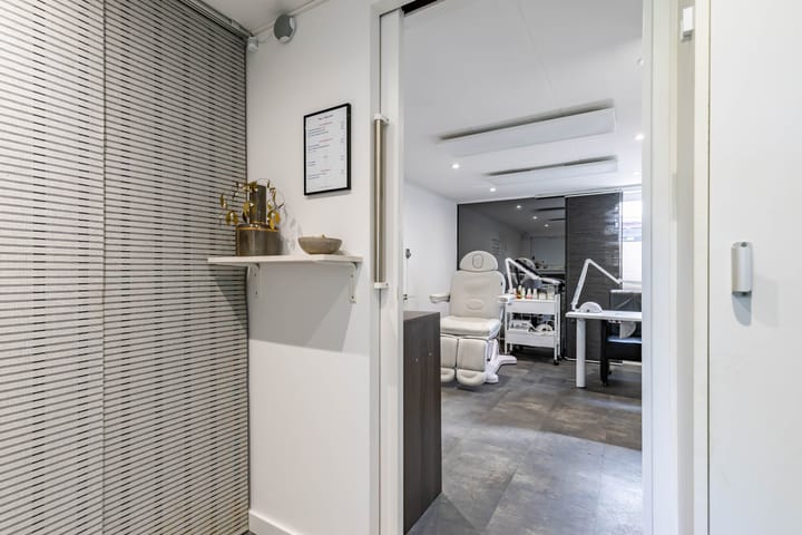 Foto 24 van Gaumastate 13