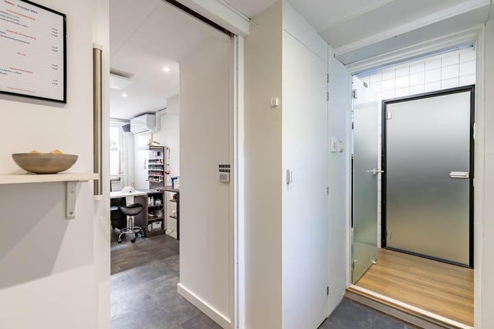 Foto 25 van Gaumastate 13