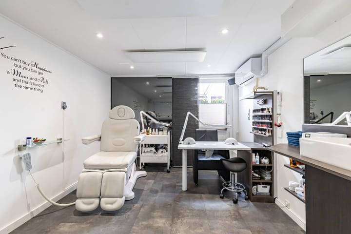 Foto 26 van Gaumastate 13