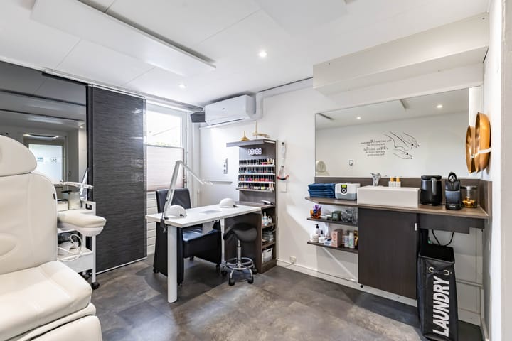 Foto 27 van Gaumastate 13