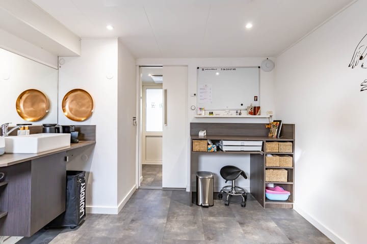 Foto 28 van Gaumastate 13