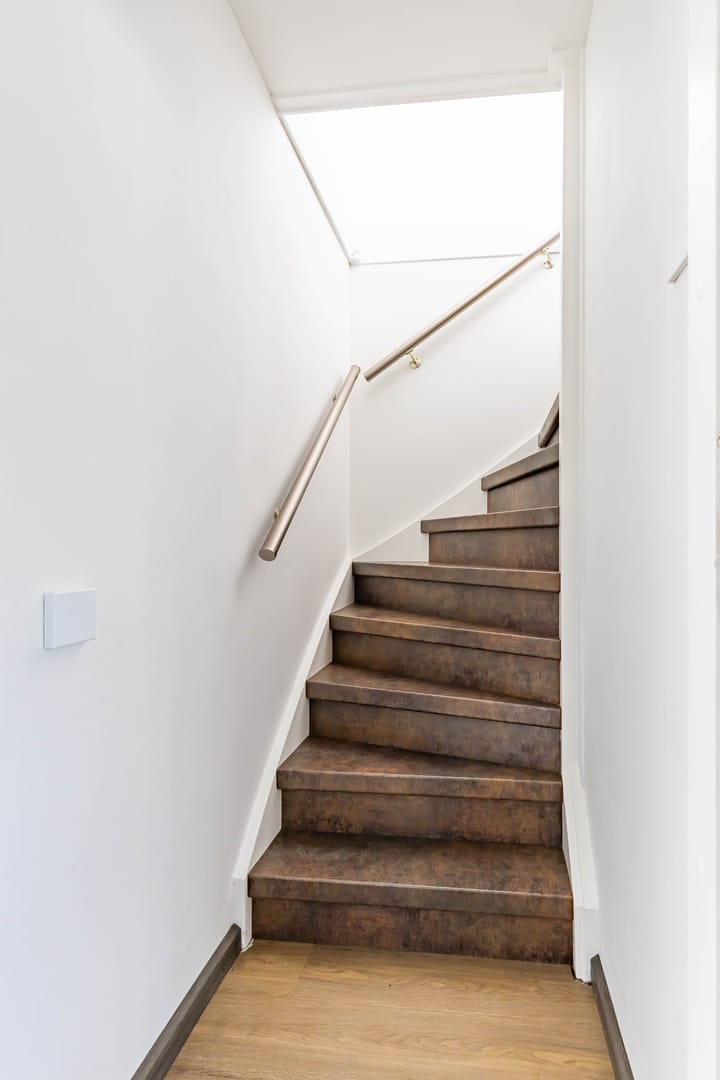 Foto 29 van Gaumastate 13