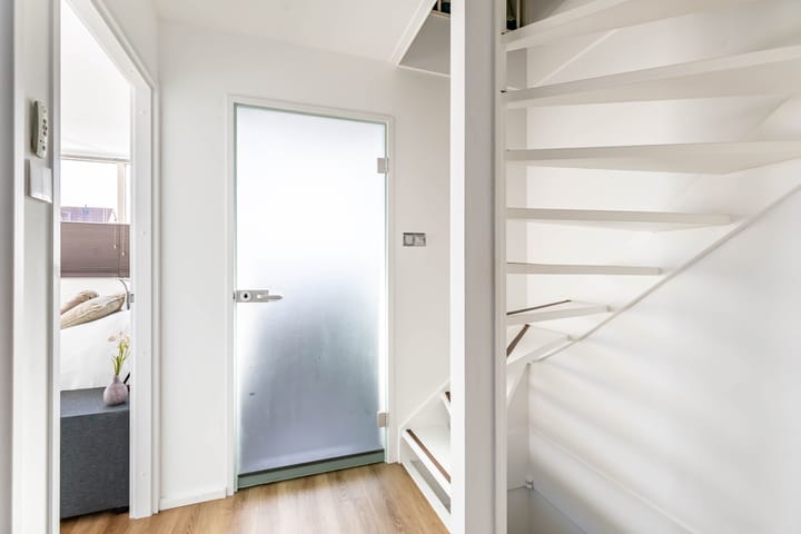 Foto 30 van Gaumastate 13