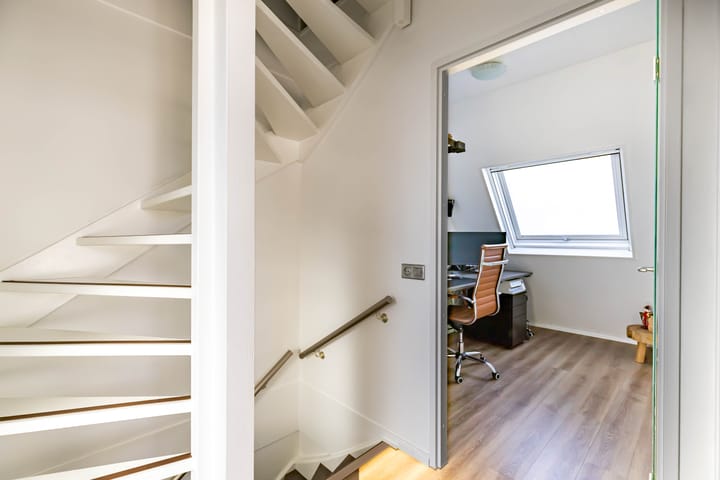 Foto 31 van Gaumastate 13