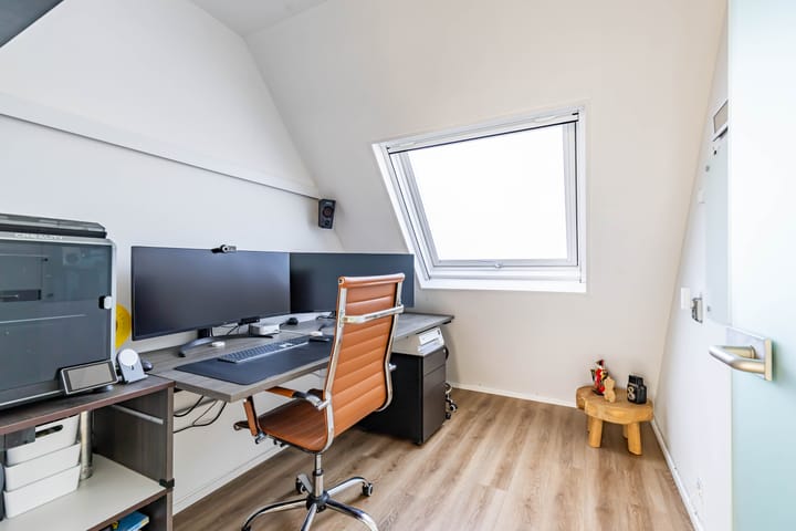 Foto 32 van Gaumastate 13