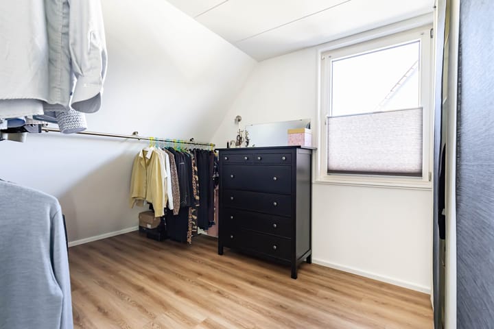 Foto 33 van Gaumastate 13