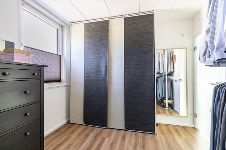 Foto 34 van Gaumastate 13