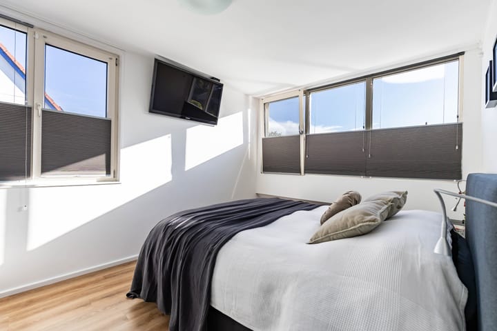 Foto 35 van Gaumastate 13