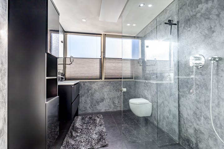 Foto 37 van Gaumastate 13