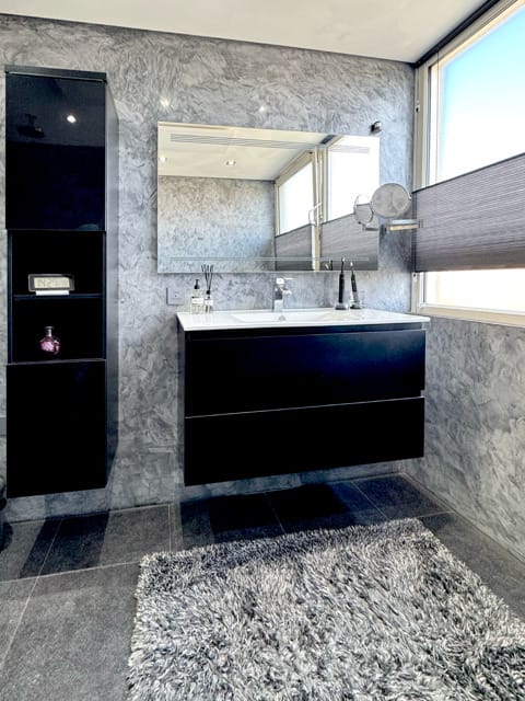 Foto 38 van Gaumastate 13