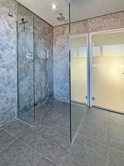 Foto 39 van Gaumastate 13