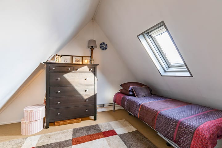 Foto 40 van Gaumastate 13