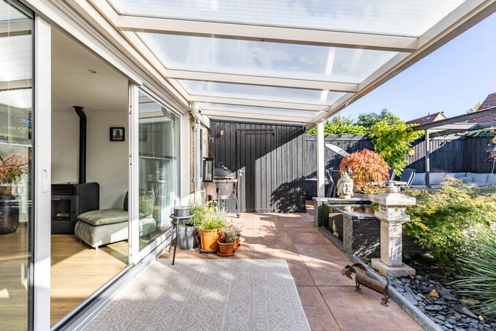 Foto 42 van Gaumastate 13