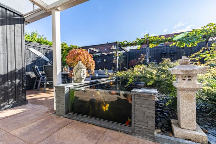 Foto 43 van Gaumastate 13