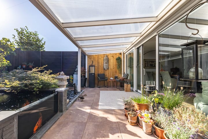 Foto 44 van Gaumastate 13