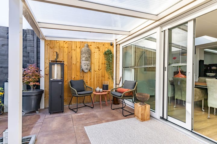 Foto 45 van Gaumastate 13