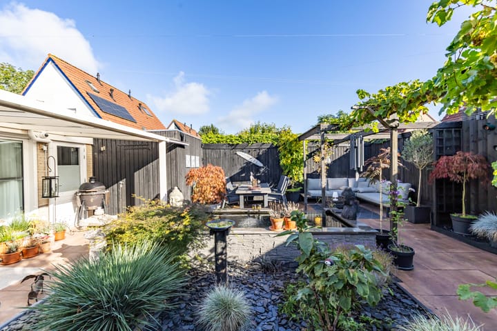 Foto 46 van Gaumastate 13