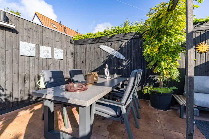 Foto 48 van Gaumastate 13