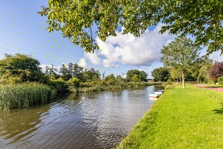 Foto 51 van Gaumastate 13