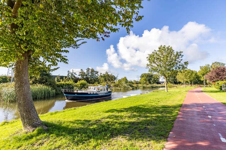 Foto 52 van Gaumastate 13