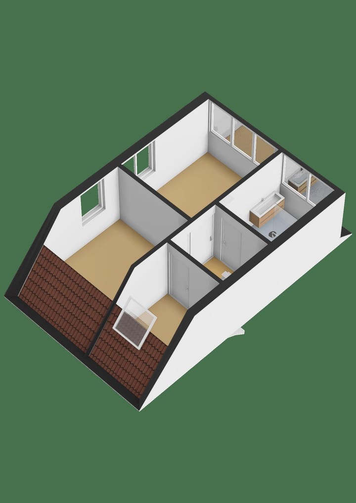 Foto 56 van Gaumastate 13