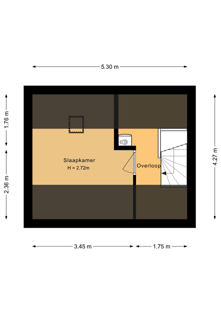 Foto 57 van Gaumastate 13