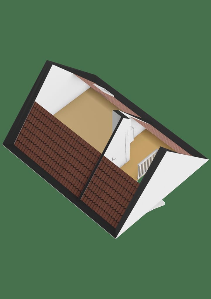 Foto 58 van Gaumastate 13