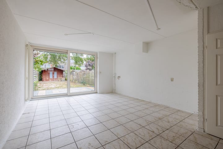 Foto 2 van Minoes erf 59