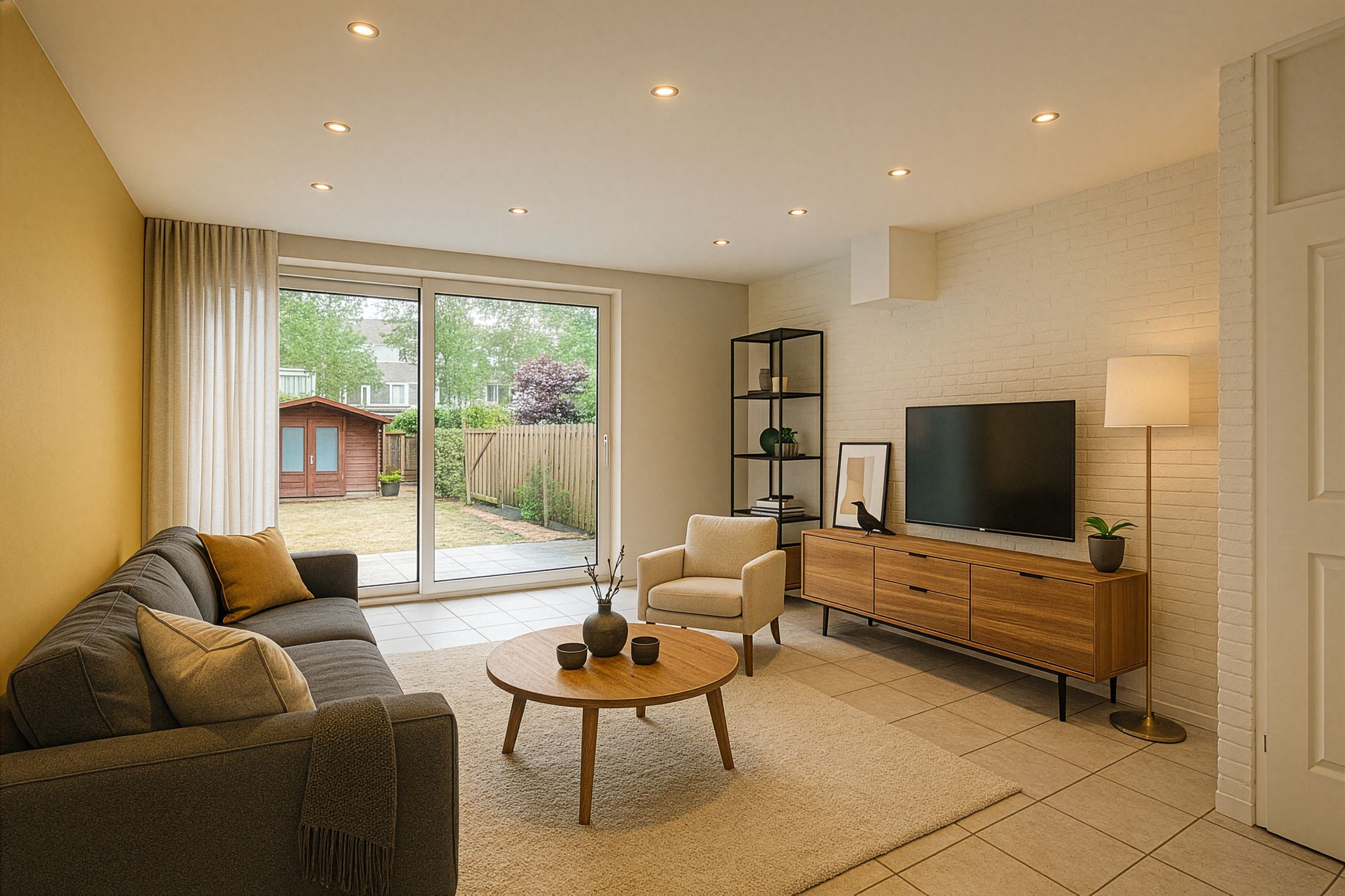 Photo 3 of Minoes erf 59