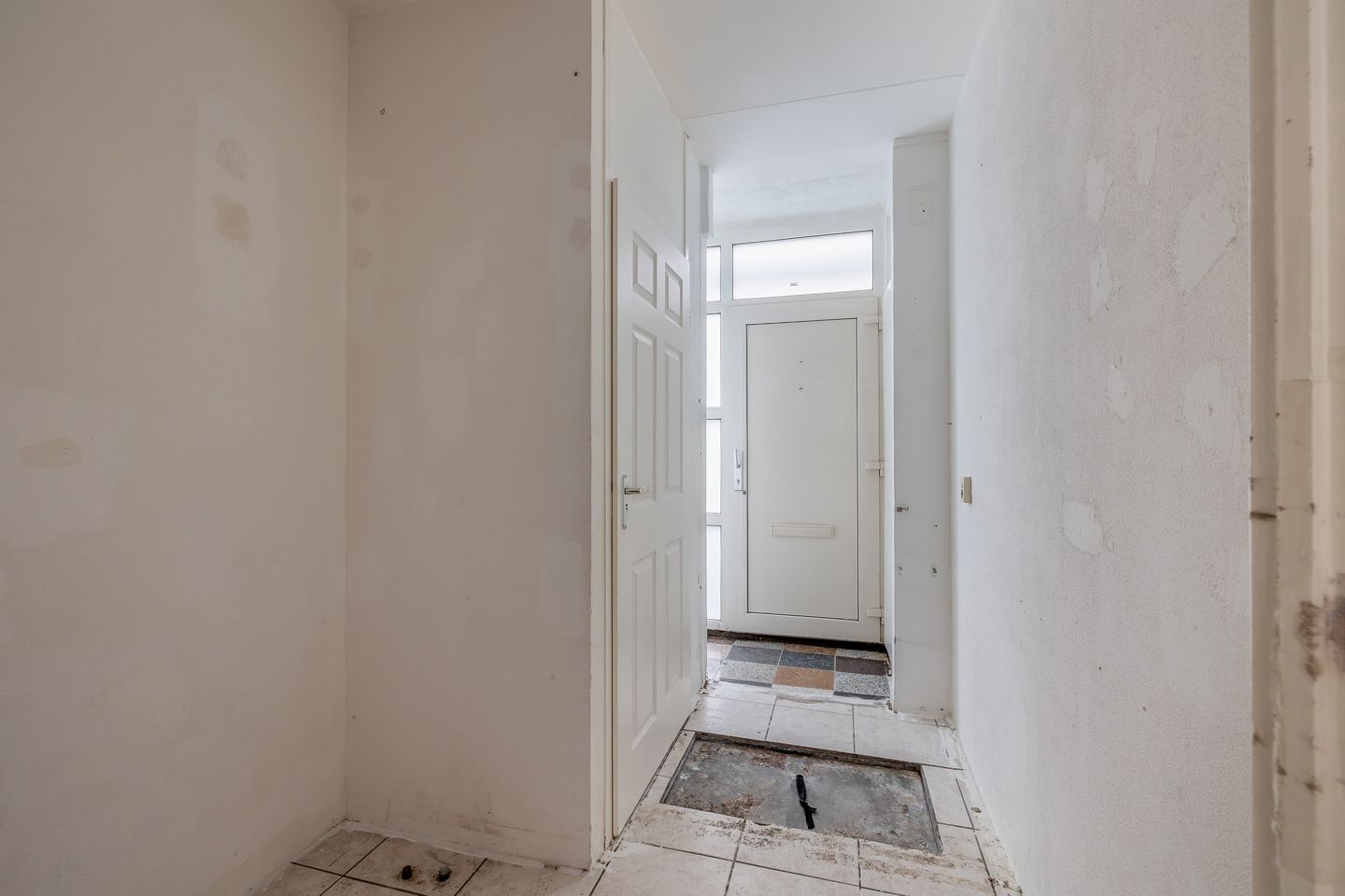 Photo 4 of Minoes erf 59