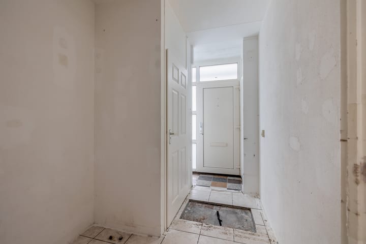 Foto 4 van Minoes erf 59