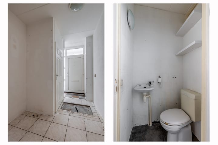 Foto 5 van Minoes erf 59