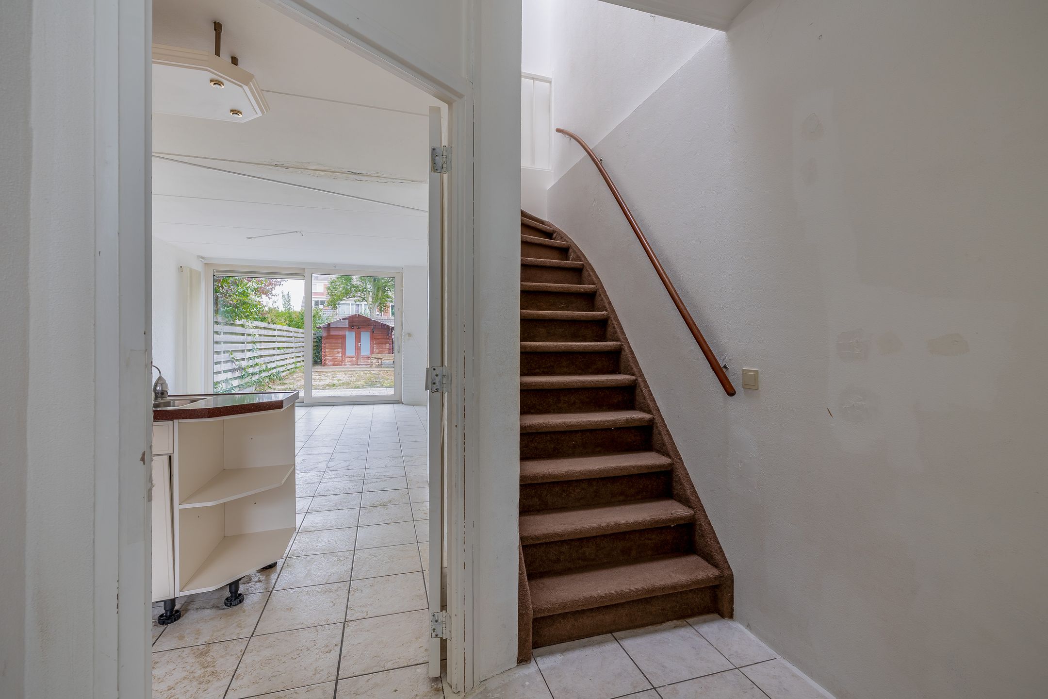 Photo 6 of Minoes erf 59