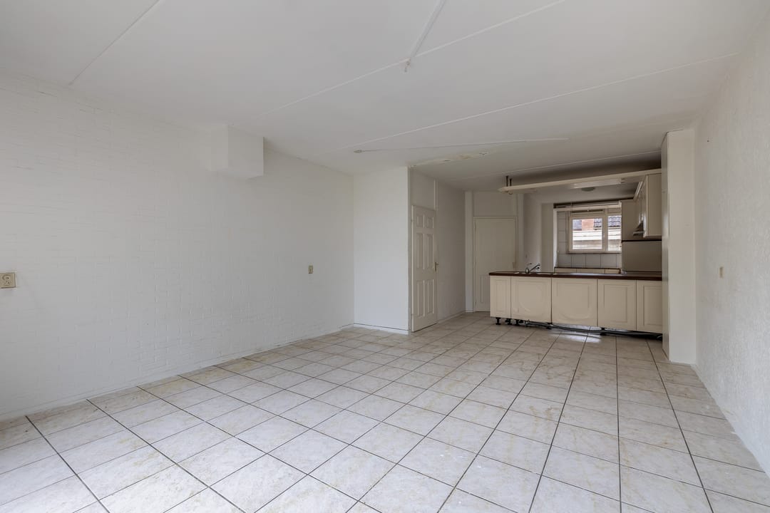 Photo 8 of Minoes erf 59