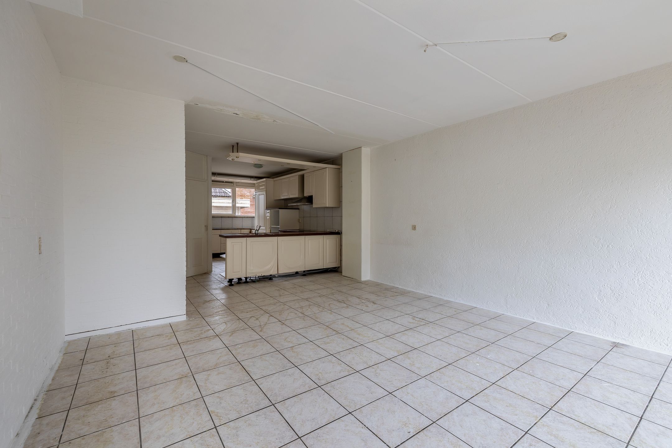 Photo 9 of Minoes erf 59