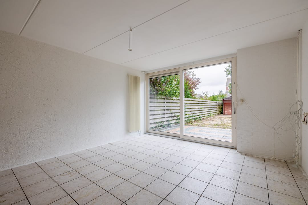 Photo 7 of Minoes erf 59